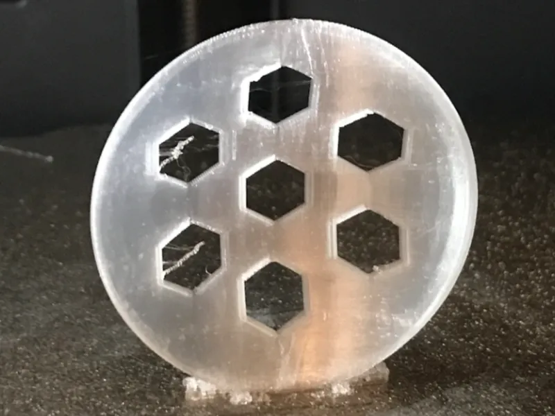 Wound Shield