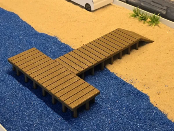 https://makerworld.bblmw.com/makerworld/model/USb1ff3437479a41/design/2025-05-08_162ce362dc412.jpg
