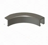 CableGuide_DualCurve_CoverType1