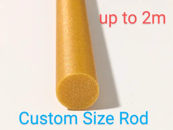 https://makerworld.bblmw.com/makerworld/model/USb2000f6bc58785/design/2025-07-22_b76245f7e83f58.jpg