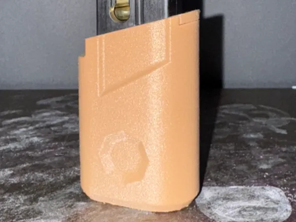 https://makerworld.bblmw.com/makerworld/model/USb200175594ca1a/design/30a45bfc6dffae08.jpg