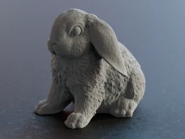 https://makerworld.bblmw.com/makerworld/model/USb2011ebed3bef2/design/2024-02-23_2cd73f985113.png