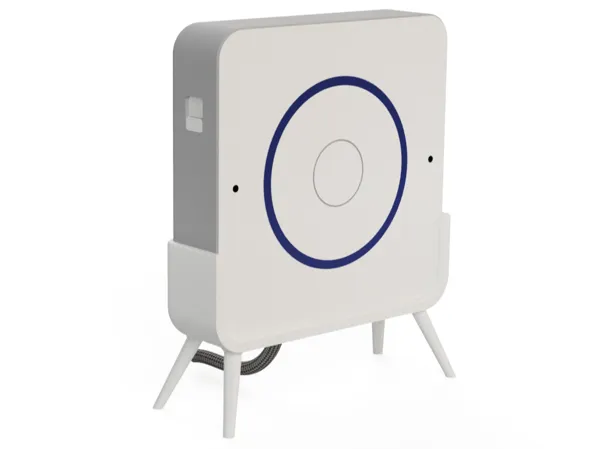 https://makerworld.bblmw.com/makerworld/model/USb2013d6604439c/design/2024-12-30_b5c22a64b29be8.png