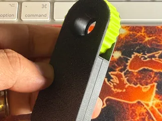 Pocket Clicker 