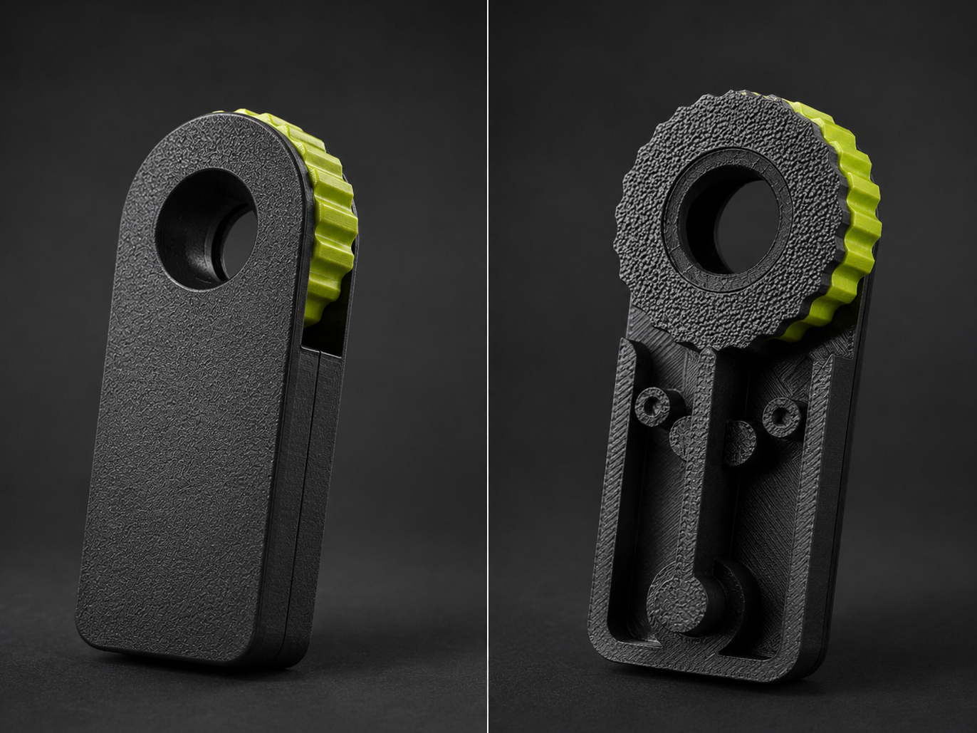 Pocket Clicker 