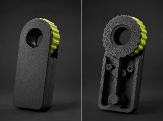 Pocket Clicker 