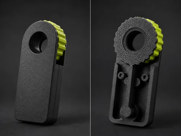 https://makerworld.bblmw.com/makerworld/model/USb201ed4c4de1c2/design/9ffb611b3443c957.png