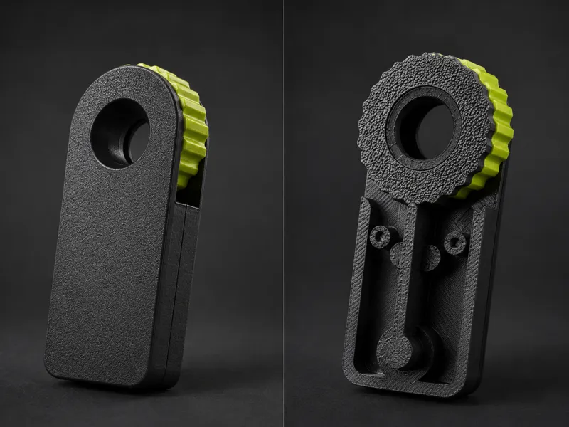 Pocket Clicker 