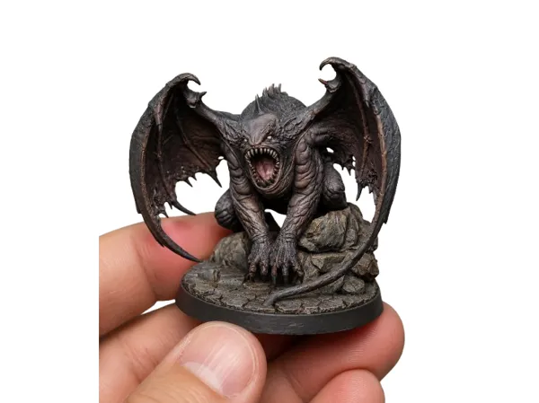 https://makerworld.bblmw.com/makerworld/model/USb201fff561d49f/design/48cf9e95d71af5f1.png