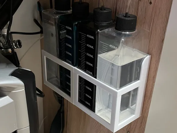 https://makerworld.bblmw.com/makerworld/model/USb202056143e27a/design/2026-01-02_703c172362a508.jpg
