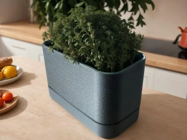 https://makerworld.bblmw.com/makerworld/model/USb2022f5cd2389f/design/2025-03-14_a57f9160cdb46.jpg