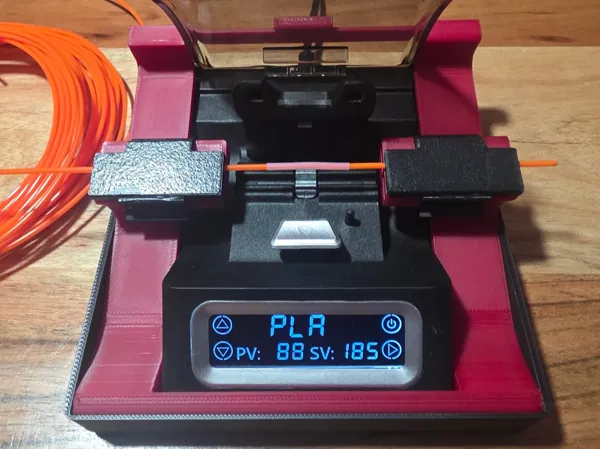 https://makerworld.bblmw.com/makerworld/model/USb20236a6f37b58/design/2025-03-24_996c4ee252d6.jpg