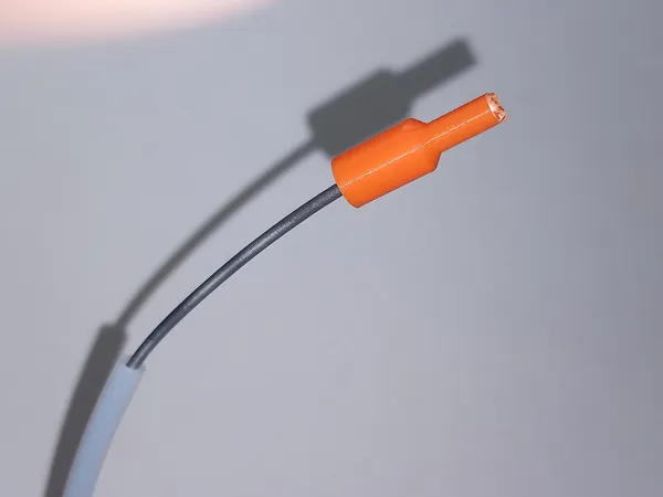 https://makerworld.bblmw.com/makerworld/model/USb2023efe2943c8/design/2024-12-23_f2d7302540a13.jpg