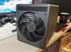 0.2mm layer, 5 walls, 25% infill