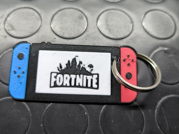 https://makerworld.bblmw.com/makerworld/model/USb20242000580a9/design/2025-03-13_4b816c3e7b17f.jpeg