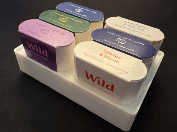 https://makerworld.bblmw.com/makerworld/model/USb2026adab245e1/design/2025-08-30_ff379223a8705.jpg