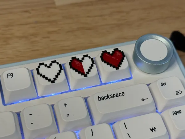 https://makerworld.bblmw.com/makerworld/model/USb2029daf04fc57/design/2025-10-25_ae74e5945e8c4.jpg