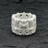 0.2mm nozzle