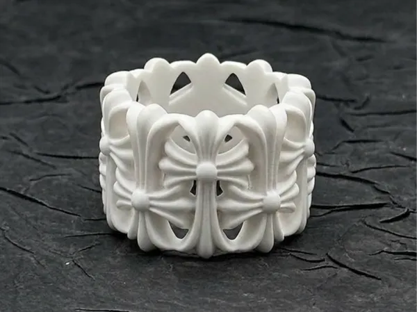 https://makerworld.bblmw.com/makerworld/model/USb202bf6630b3f4/design/86eb13050a396c89.jpg