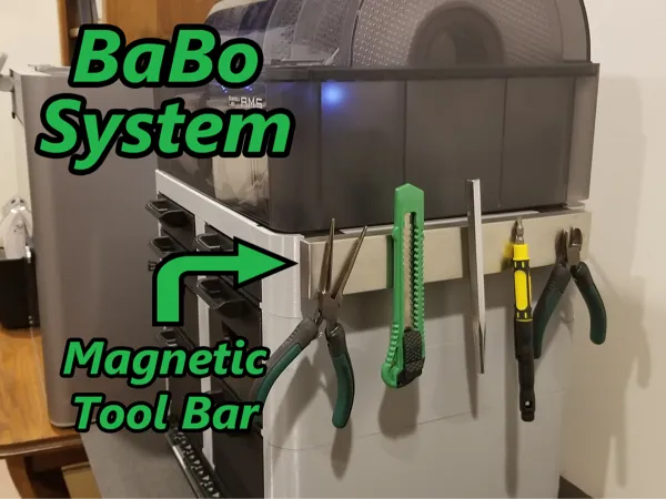https://makerworld.bblmw.com/makerworld/model/USb20308d79e8108/design/2024-10-15_f842893ee0c89.png