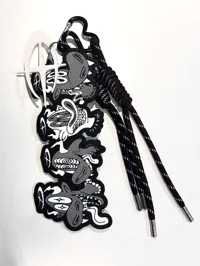 0.2mm 层高, 2 层墙, 15% 填充