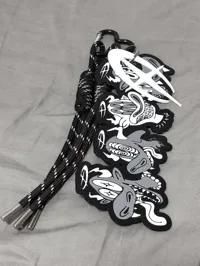 0.2mm 层高, 2 层墙, 15% 填充