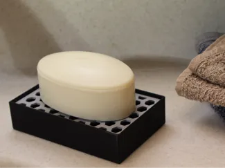 Soap Dish