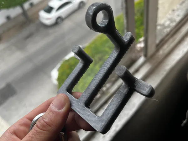 https://makerworld.bblmw.com/makerworld/model/USb20321d914efa3/design/2025-03-24_6a97006e0e414.jpg