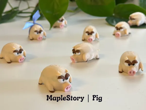 https://makerworld.bblmw.com/makerworld/model/USb20339bebec515/design/2025-01-29_862c0053f84d.png