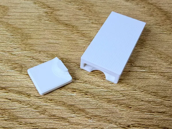https://makerworld.bblmw.com/makerworld/model/USb2034ed0599cc5/design/6bc4f67ae70f4869.jpeg