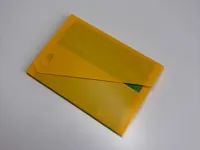 Tfactoy original origami PLA wallet