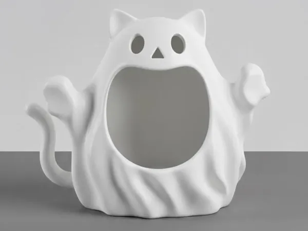 https://makerworld.bblmw.com/makerworld/model/USb203efda3940a4/design/2025-10-16_a983f1869e646.jpg