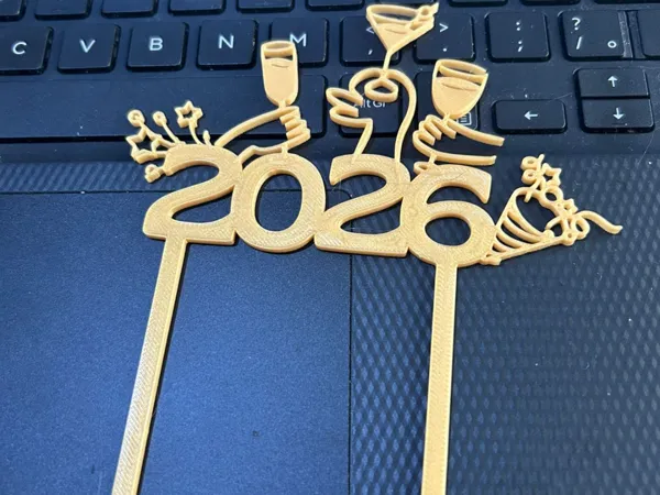 https://makerworld.bblmw.com/makerworld/model/USb2042847cabb2a/design/2025-12-16_8a21263247bf08.jpeg