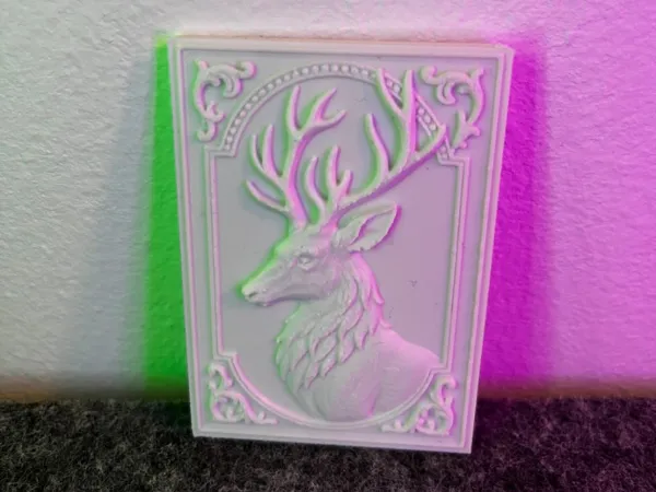 https://makerworld.bblmw.com/makerworld/model/USb204723034a2a5/design/2025-08-04_86d4858e8cce38.jpg