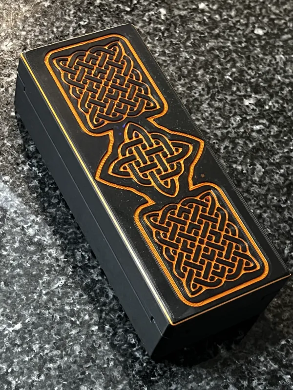 https://makerworld.bblmw.com/makerworld/model/USb20478dc5a5258/design/2023-12-18_3d136f96f9421.jpg