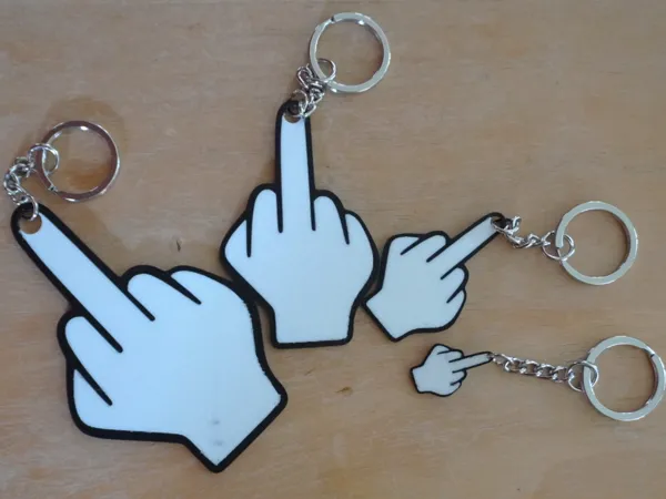 https://makerworld.bblmw.com/makerworld/model/USb2047b70f3861/design/2024-09-02_fb612615a7c75.jpg