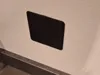 95mm Cover Plate
