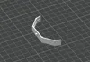 Just the Clip