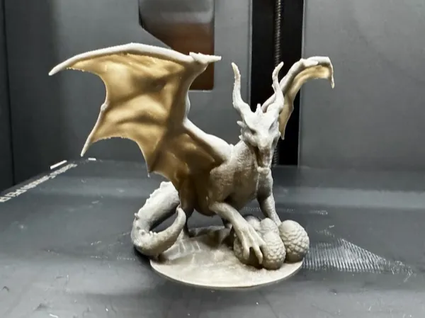 https://makerworld.bblmw.com/makerworld/model/USb20497f3b9d7b9/design/2025-03-23_42b03dcd86109.jpeg