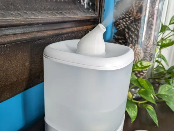 https://makerworld.bblmw.com/makerworld/model/USb204c714cbe660/design/2024-07-28_58870e664ec87.webp