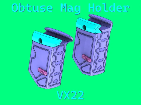 https://makerworld.bblmw.com/makerworld/model/USb204dfe8e7736f/design/2025-04-05_98b153763a65e.png