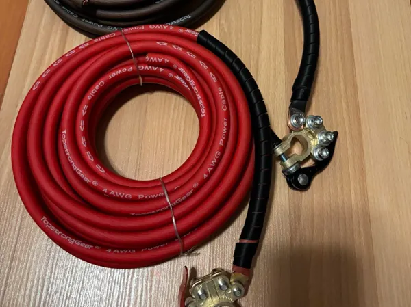 https://makerworld.bblmw.com/makerworld/model/USb204e0d6327c76/design/2025-04-11_565aeacc4544e.jpg