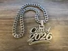 Class of 2026 - Hype Chain