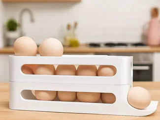 Eierspender