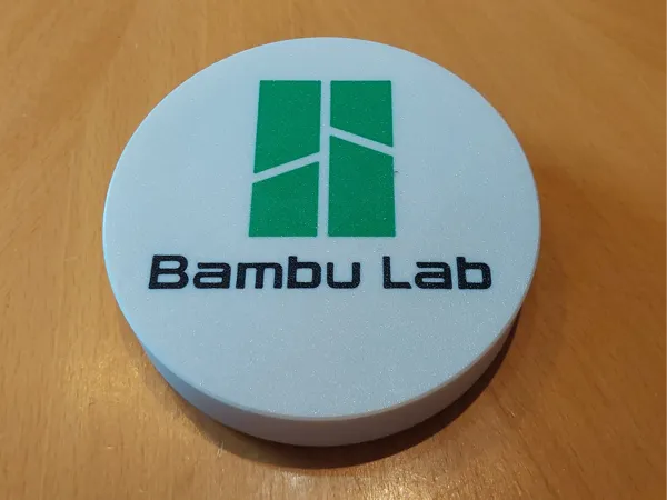 https://makerworld.bblmw.com/makerworld/model/USb2050260200a11/design/2024-06-23_e7af74fad6cea.jpg