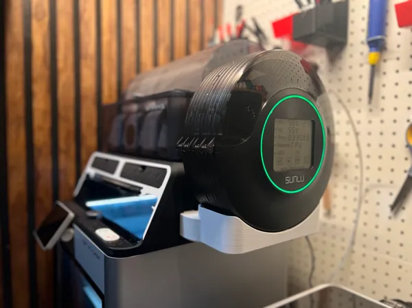 https://makerworld.bblmw.com/makerworld/model/USb2051909e77f21/design/2024-07-06_84072d3aba727.jpg
