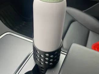 Cup Holder Adapter (Owala and Nalgene)