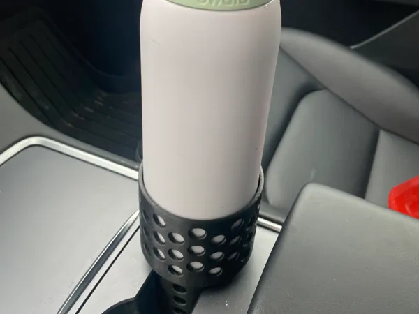 https://makerworld.bblmw.com/makerworld/model/USb2051e97992f80/design/2026-01-02_344853d6f7e2f.jpeg