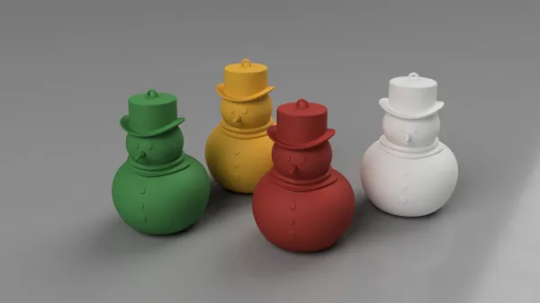 https://makerworld.bblmw.com/makerworld/model/USb205587135e089/design/2023-11-12_fb6e788d1369b.png