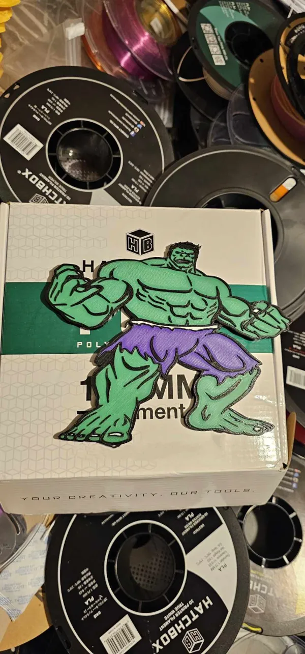 https://makerworld.bblmw.com/makerworld/model/USb205606fa40dc3/design/2024-04-07_5ff0121a8d03e.jpg